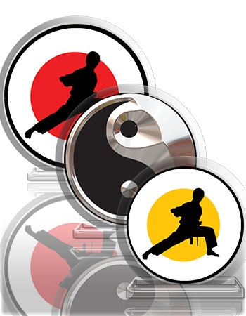 imagepro