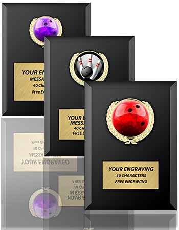 imagepro