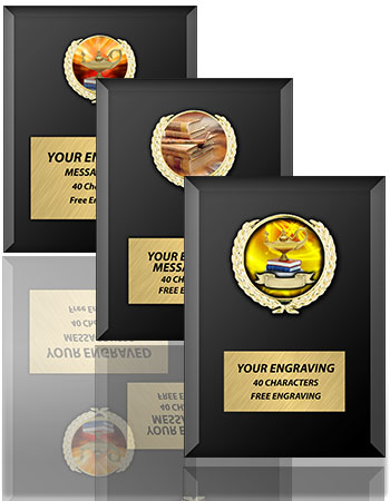 imagepro