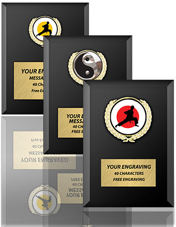 imagepro
