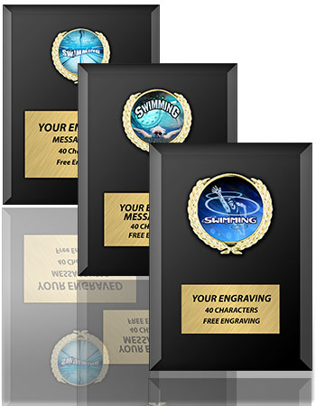 imagepro