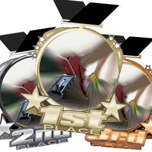 imagepro