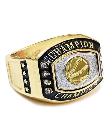 Championship Rings Champ Rings sports championship rings